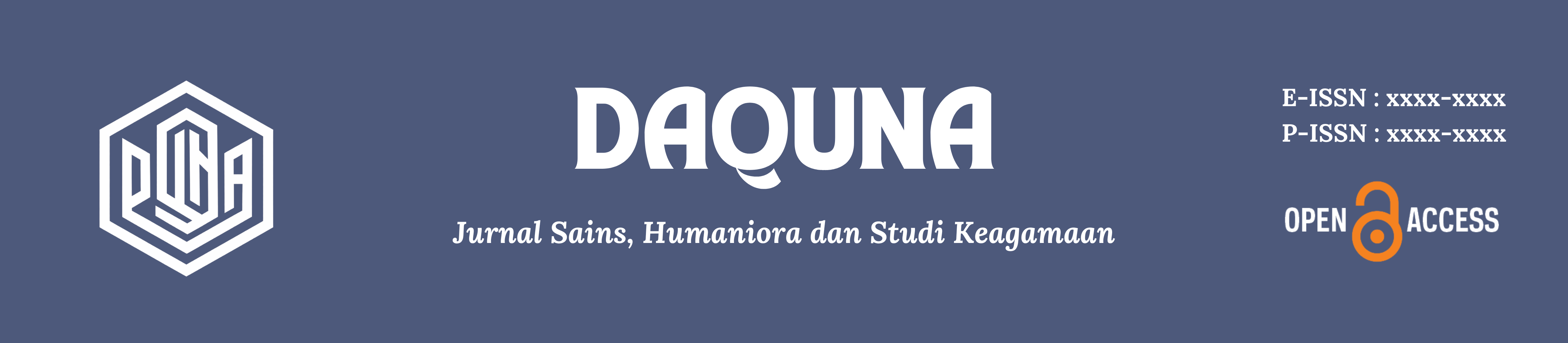 logo new